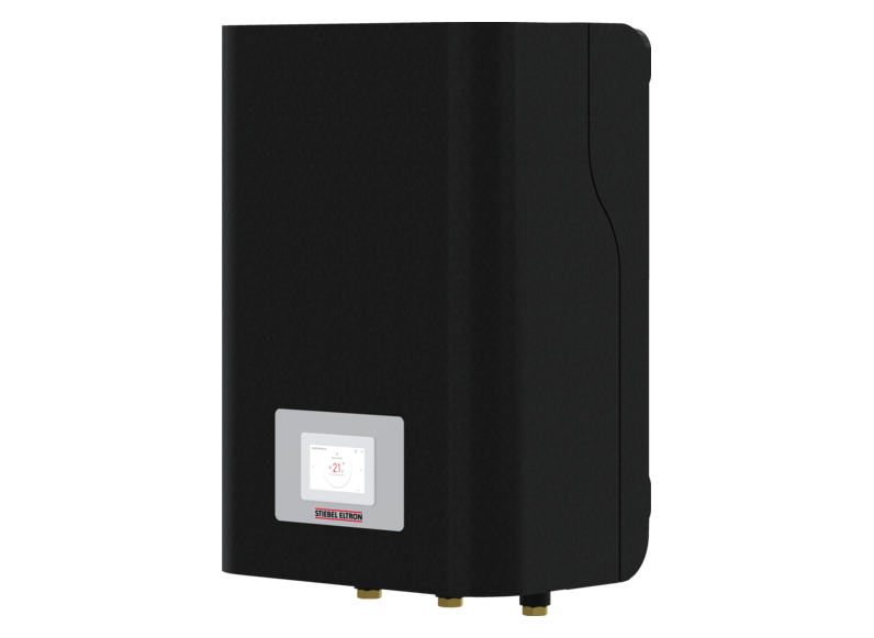 STIEBEL ELTRON Accessori HM Trend connect