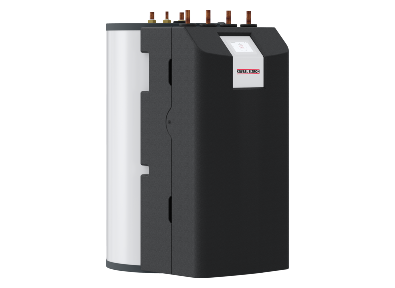 STIEBEL ELTRON Accumulo integrato HSBB 180.2 S