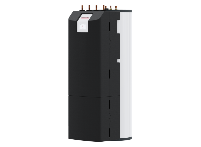 STIEBEL ELTRON Accumulo integrato HSBC 180.2 S