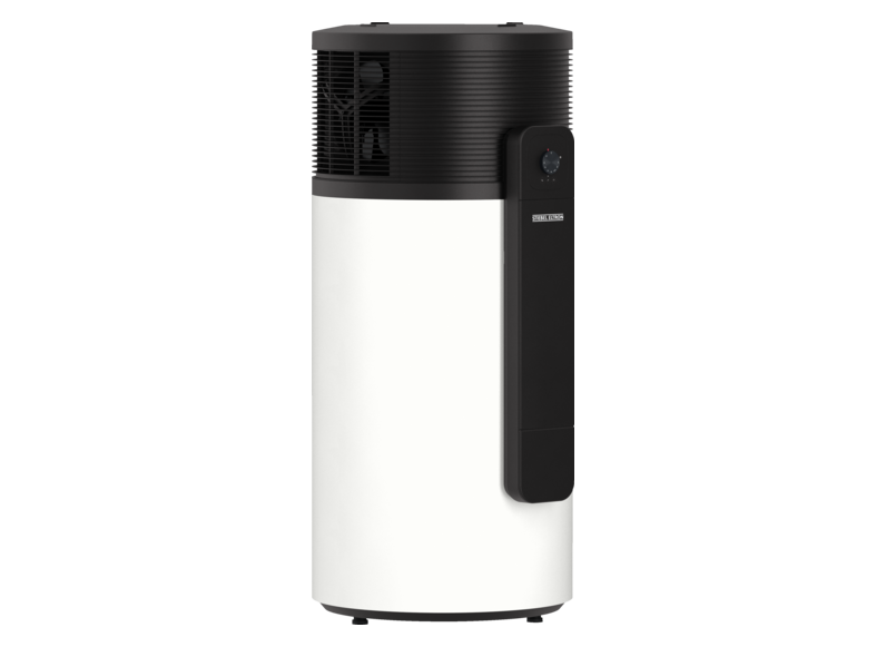 STIEBEL ELTRON Pompe di calore per acqua calda sanitaria SHP-I 200 Plus