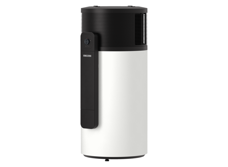 STIEBEL ELTRON Pompe di calore per acqua calda sanitaria SHP-I 200 Plus