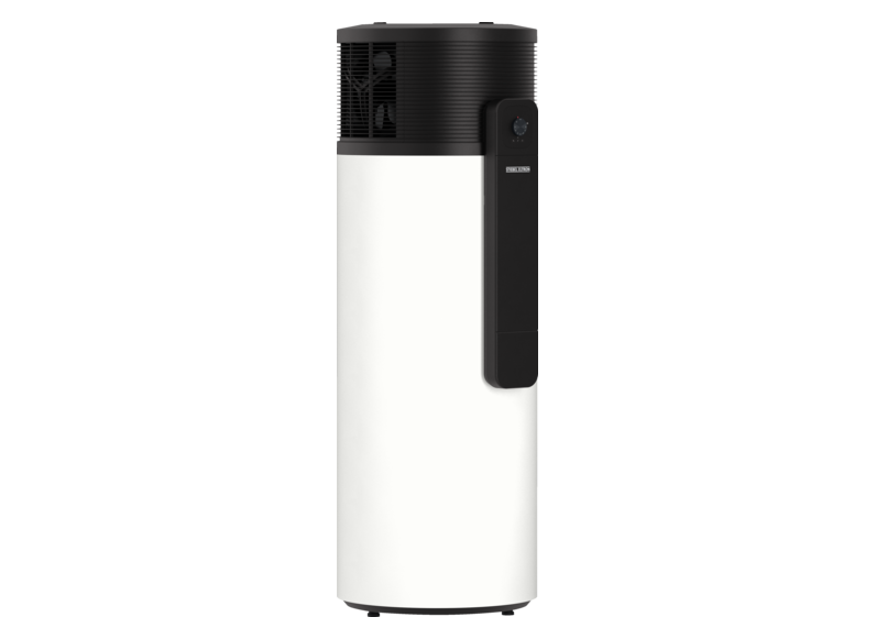 STIEBEL ELTRON Pompe di calore per acqua calda sanitaria SHP-I 300 Plus