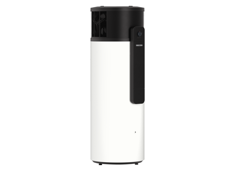 STIEBEL ELTRON Pompe di calore per acqua calda sanitaria SHP-I 300 H Plus