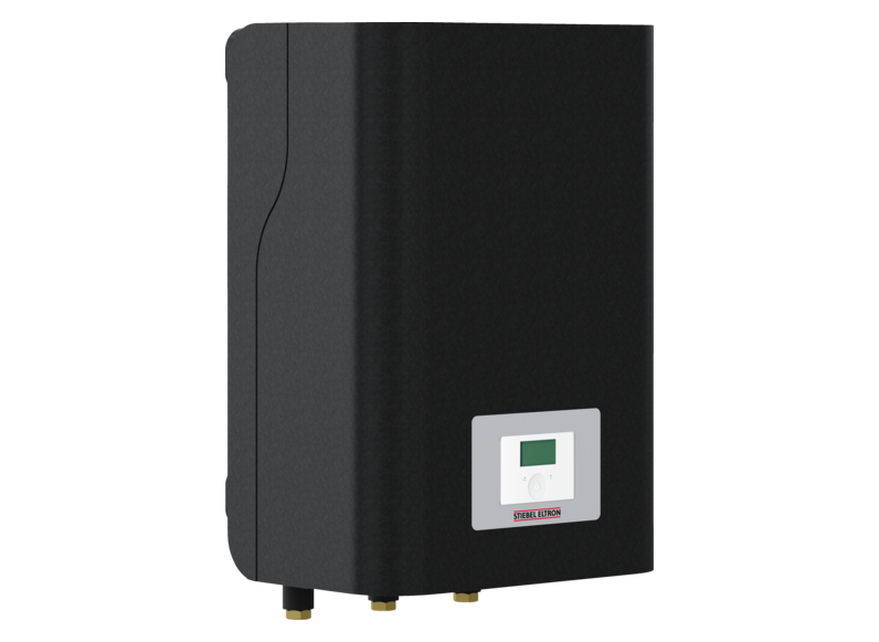 STIEBEL ELTRON Accessori HM Trend