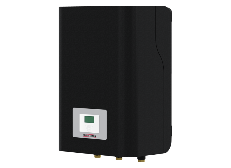 STIEBEL ELTRON Accessori HM Trend