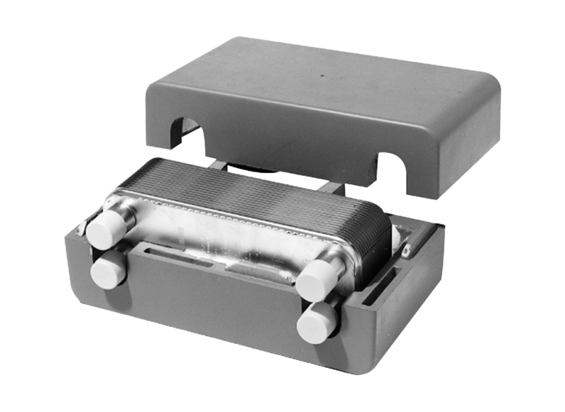 STIEBEL ELTRON Accessori WT 40