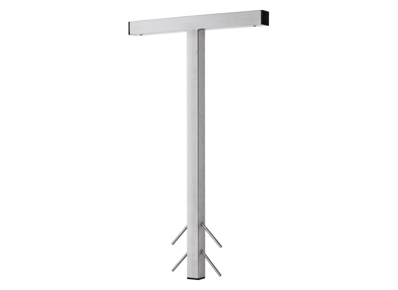 STIEBEL ELTRON Accessori SK 1