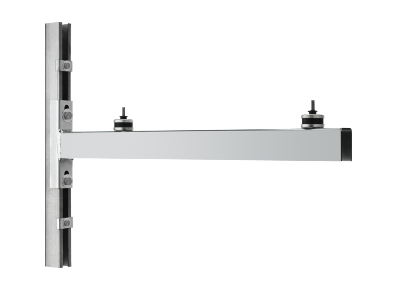 STIEBEL ELTRON Accessori WK 1.1