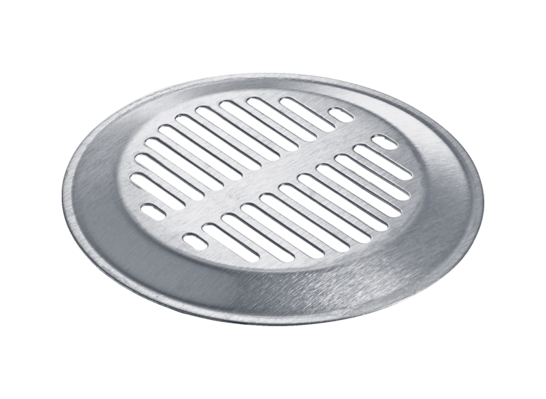 STIEBEL ELTRON Sistema di distribuzione dell’aria LVE WG 125