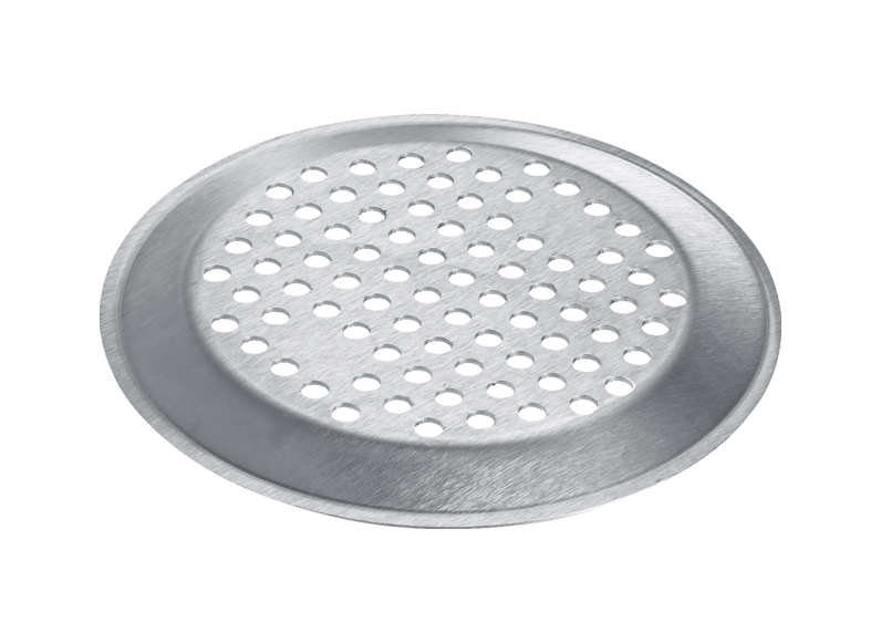 STIEBEL ELTRON Sistema di distribuzione dell’aria LVE WGB 125