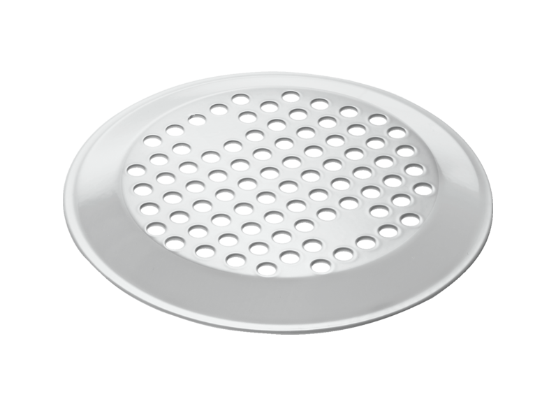 STIEBEL ELTRON Sistema di distribuzione dell’aria LVE WGBW 125