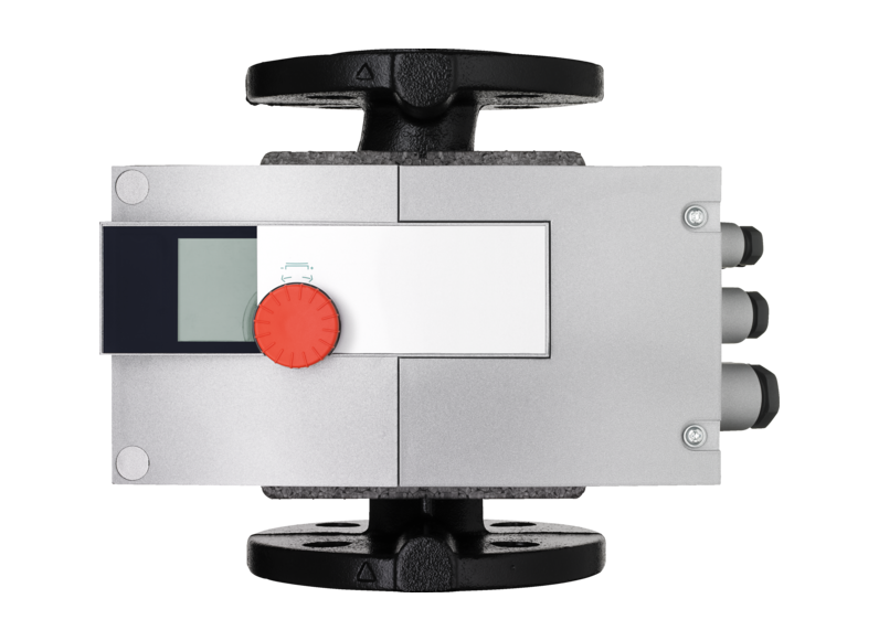 STIEBEL ELTRON Accessori UPF 50/1-12 E