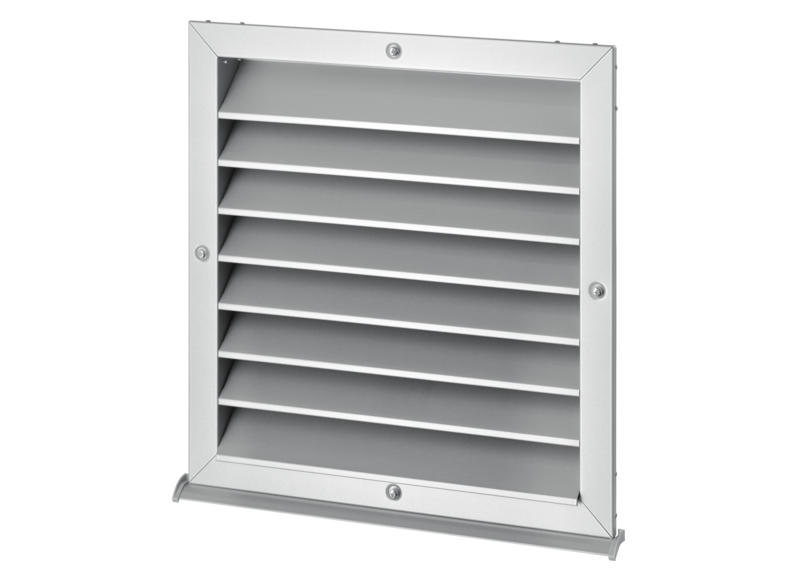 STIEBEL ELTRON Accessori AWG 315 SR