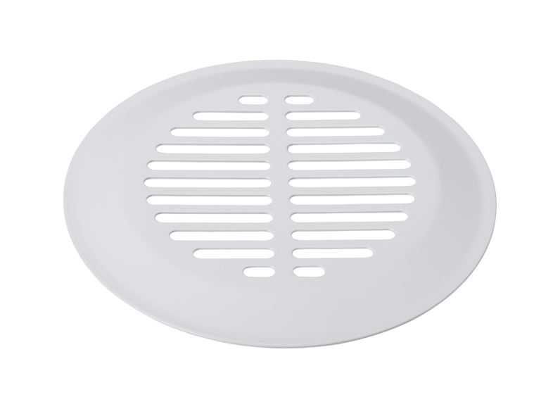 STIEBEL ELTRON Sistema di distribuzione dell&rsquo;aria LVE WGW 125