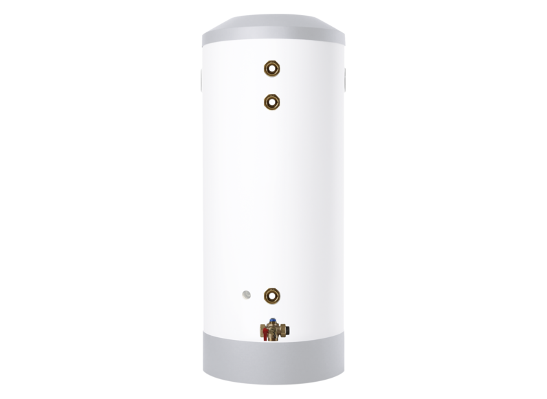 STIEBEL ELTRON Accessori WPKI 6-I
