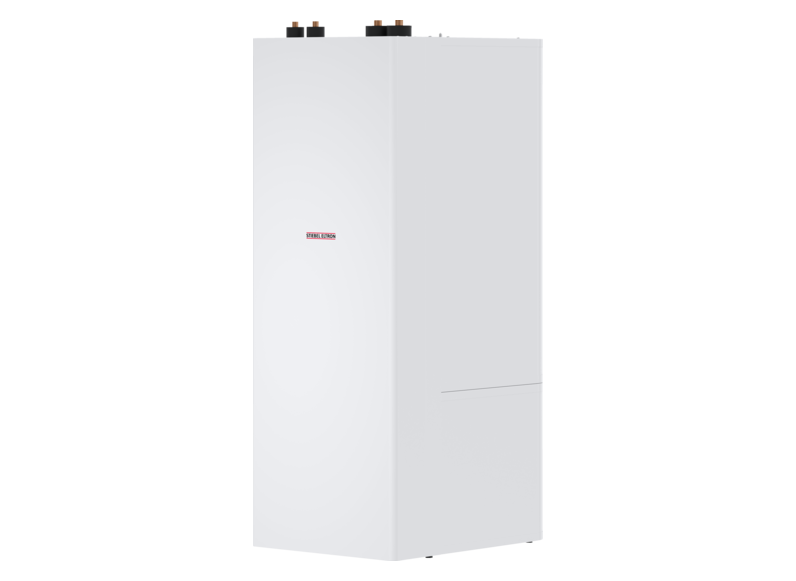 STIEBEL ELTRON Accumulo integrato HSBC 300 L cool