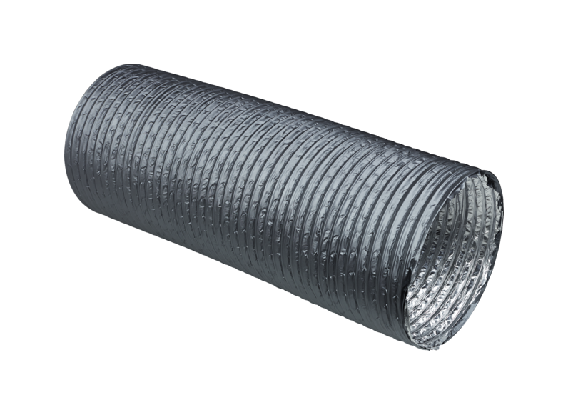 STIEBEL ELTRON Accessori LSWP 315-4 SG