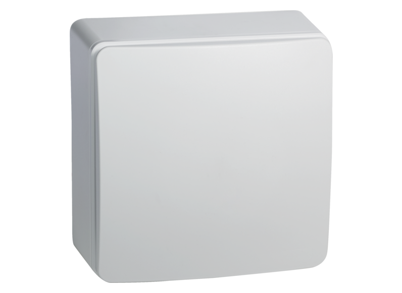 STIEBEL ELTRON Decentralizzato LA 100 A