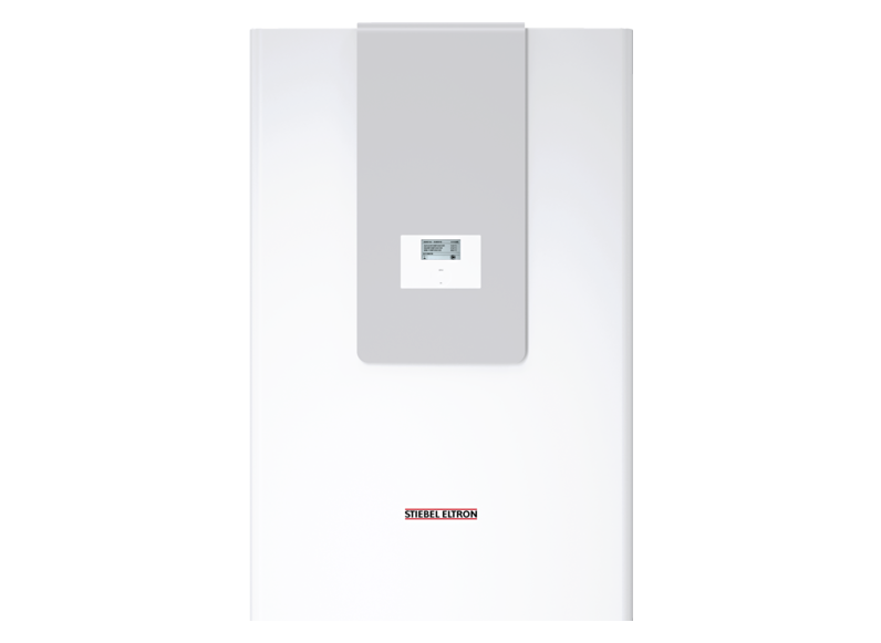 STIEBEL ELTRON Accumulo integrato HSBC 200