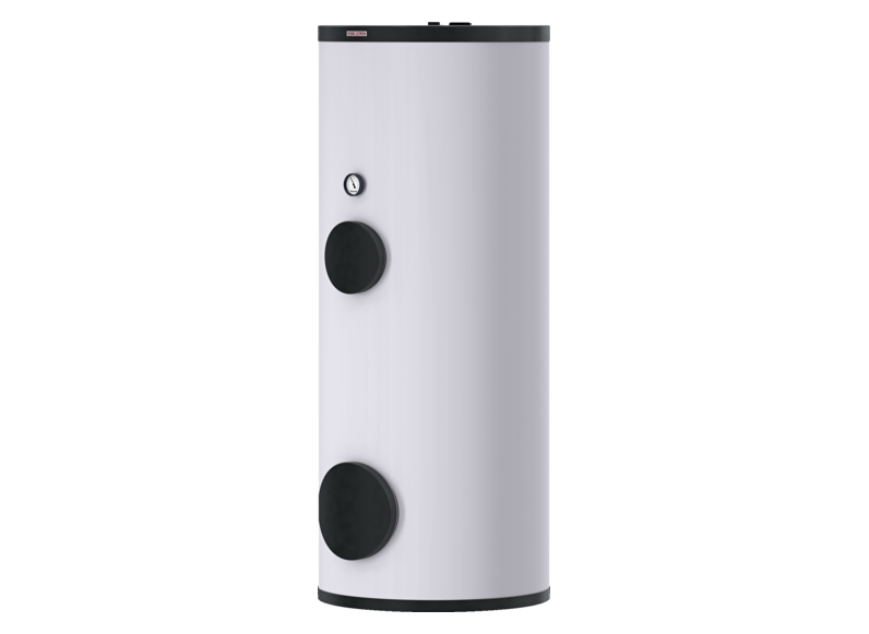 STIEBEL ELTRON Accumulo acqua calda sanitaria STD 315-1 Plus