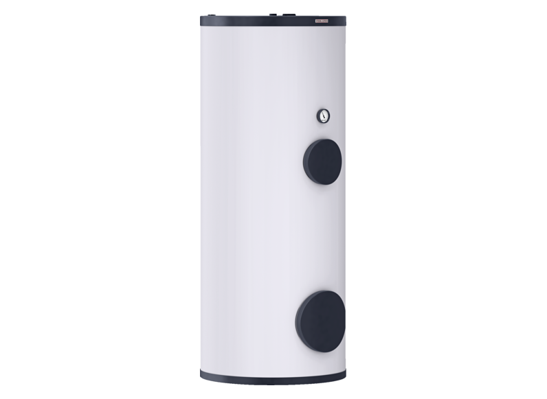 STIEBEL ELTRON Accumulo acqua calda sanitaria STD 315-1 Plus