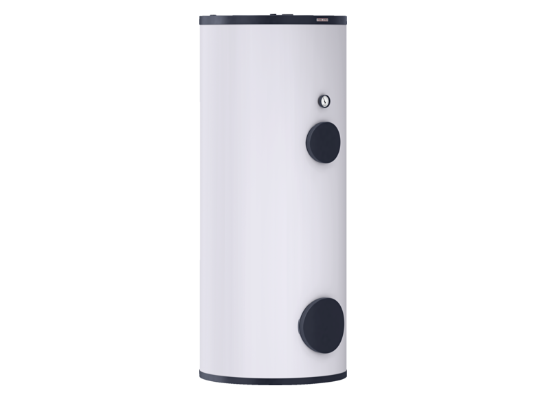 STIEBEL ELTRON Accumulo acqua calda sanitaria STD 420-1 Plus