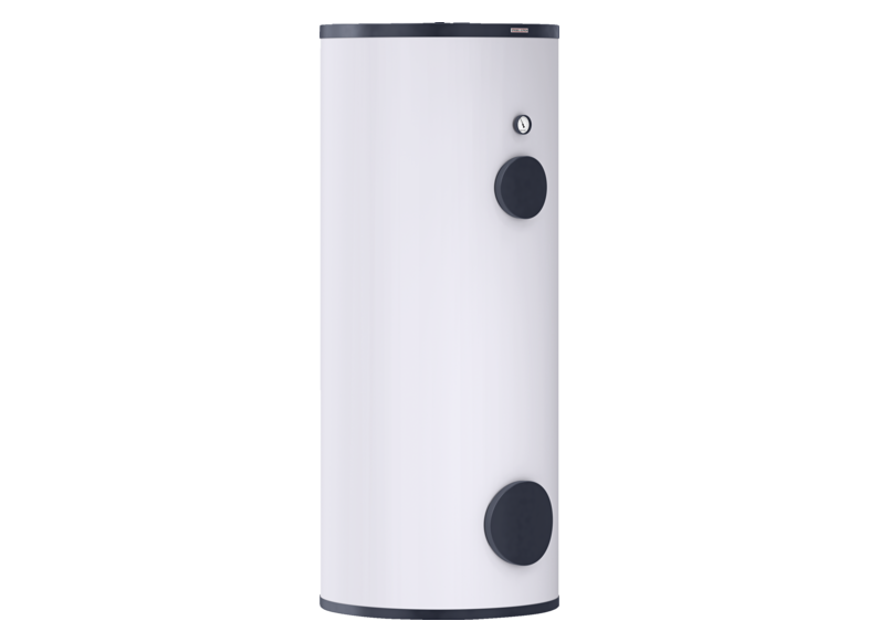 STIEBEL ELTRON Accumulo acqua calda sanitaria STD 520-1 Plus
