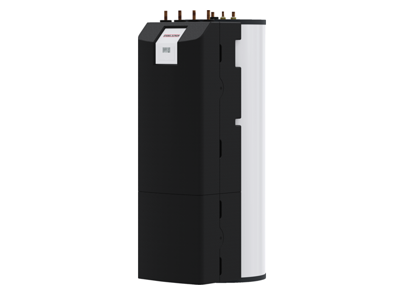 STIEBEL ELTRON Accumulo integrato HSBC 180 S Plus