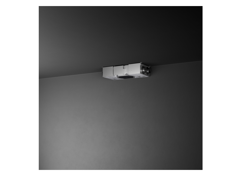 STIEBEL ELTRON Centralizzato LWZ 130