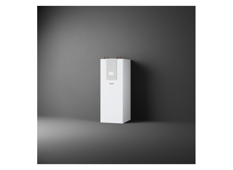 STIEBEL ELTRON Accumulo integrato HSBC 300.2