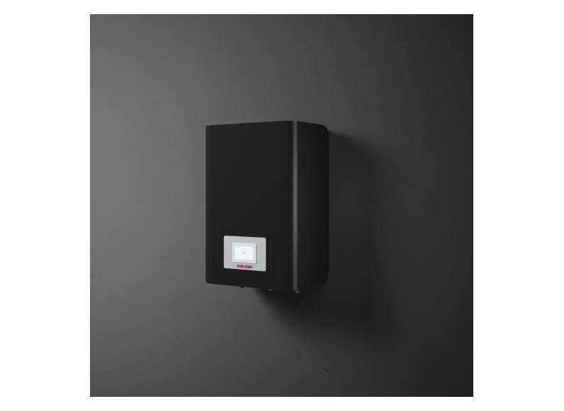 STIEBEL ELTRON Accessori HM Trend connect