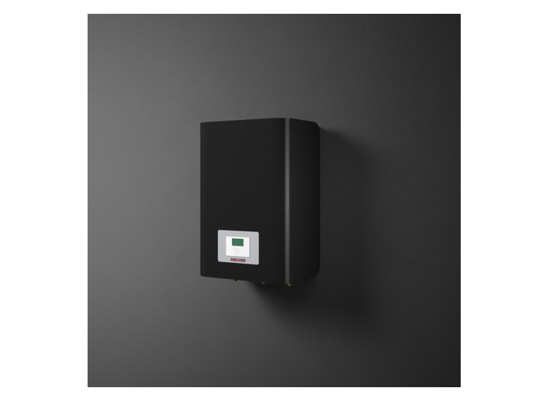 STIEBEL ELTRON Accessori HM Trend