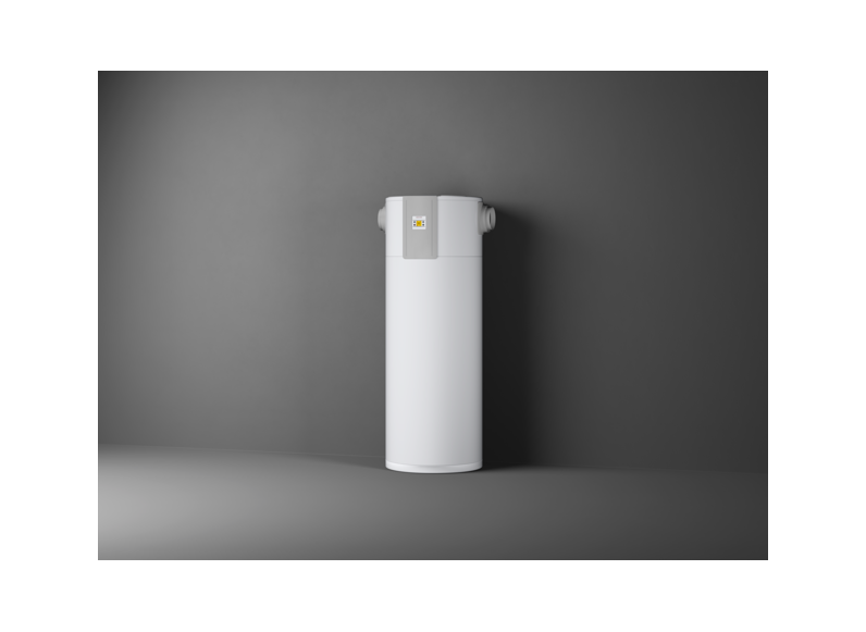 STIEBEL ELTRON Pompe di calore per acqua calda sanitaria SHP-F 300 X Premium