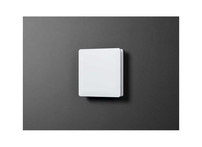 STIEBEL ELTRON Decentralizzato VLR 70 L Trend EU