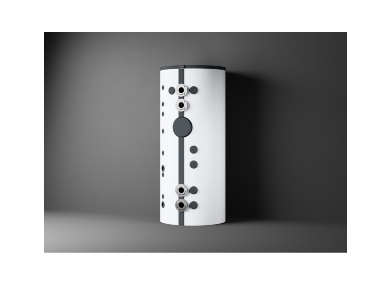 STIEBEL ELTRON Accessori WDH 1000 cool