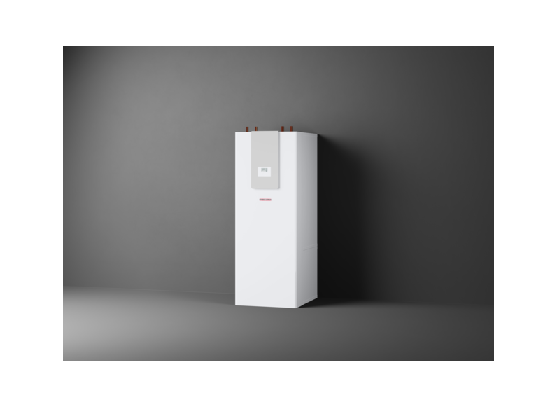 STIEBEL ELTRON Accumulo integrato HSBC 300 cool