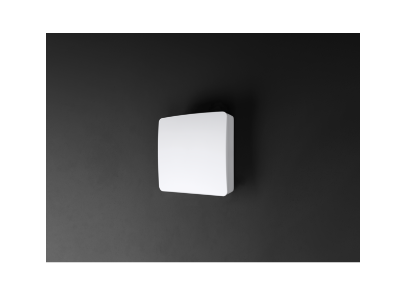 STIEBEL ELTRON Decentralizzato LA 100 A