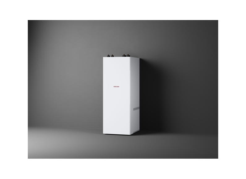 STIEBEL ELTRON Accumulo integrato HSBC 300 L cool